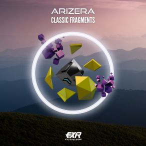 Download track Fragments Arizera