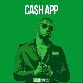 Download track Important Cash Mulahh