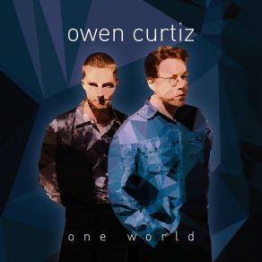 Download track What Are They Doing Owen Curtiz