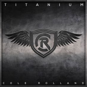 Download track If It Means A Lot To You Cole RollandFirst To Eleven