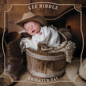 Download track When The Blue Sky Turns Gray Lee Biddle