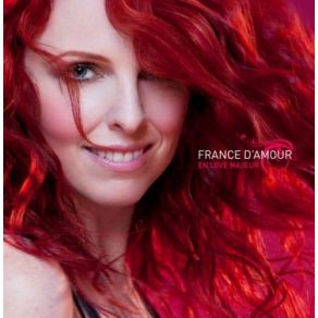 Download track J'en Fais Qu À Mon Coeur (Mix Radio) France D'Amour