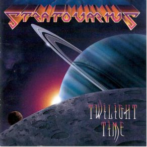 Download track Lead Us Into The Light Stratovarius