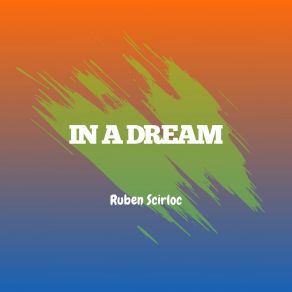 Download track In Every Step Ruben Scirloc