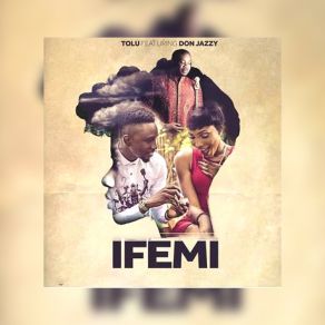 Download track Ifemi Tolu