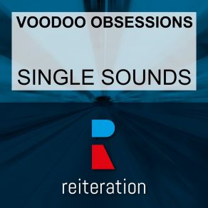 Download track Italian Brothers Voodoo Obsessions