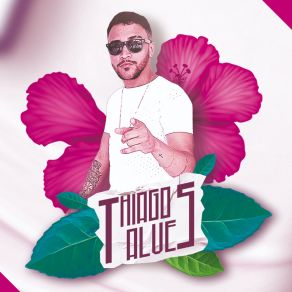 Download track Hoje Eu Sofro Demais Thiago Alves