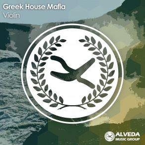 Download track Violin (Original Mix) Greek House Mafia