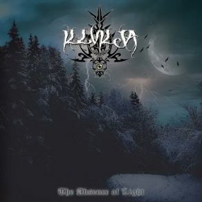 Download track Withering Illvilja