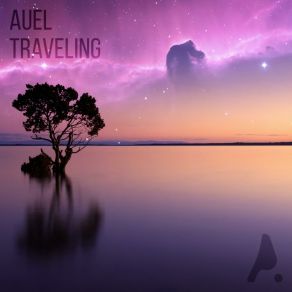 Download track Alien Structure Auel