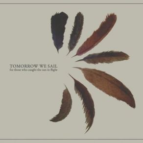 Download track The White Rose Tomorrow We Sail