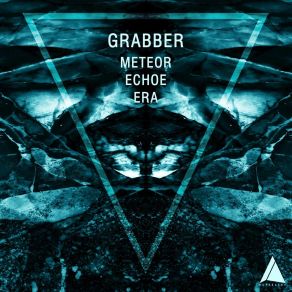 Download track Echoe Grabber