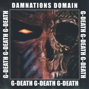 Download track OG Killa Stomp Damnations Domain