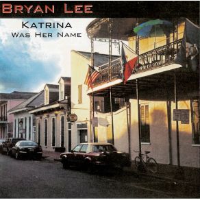 Download track Don'T Bite The Hand That Feeds You Bryan Lee