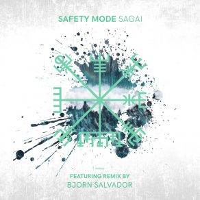 Download track Sagai (Bjorn Salvador Remix) Bjorn Salvador