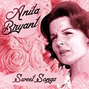 Download track He's Not Good Enough For You (Remastered) Anita Bryant