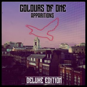 Download track Dust & Chalk Colours Of One