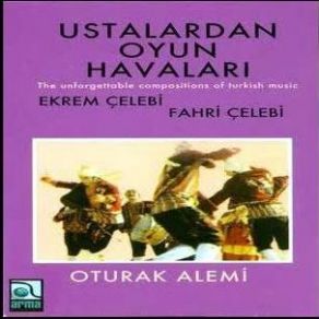 Download track Labalubulüp Habip Çeşitli Sanatçılar