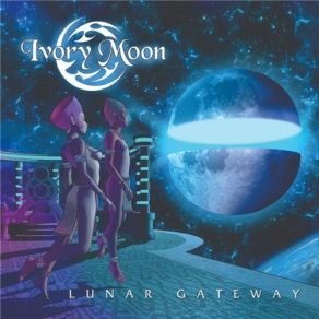 Download track The Dominion Saga Ivory Moon