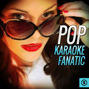 Download track Diz Pra Mim (Karaoke Version) Vee Sing Zone