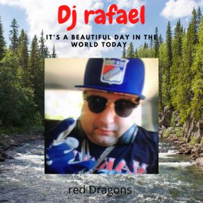 Download track I Could Be Your Patrick Swayze From Dirty Dancing DJ RafaelPeter