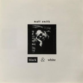 Download track Big White Moon Matt Smith