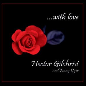 Download track Smoke Gets In Your Eyes Hector Gilchrist