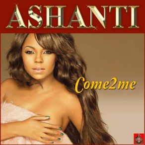 Download track You Don't Have 2 Love Me Ashanti