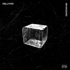 Download track Money Diluvio