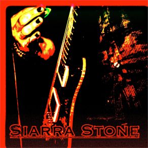 Download track Run It To The Ground Siarra Stone