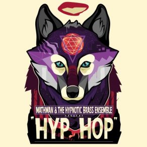 Download track Where I'm From Hypnotic Brass EnsembleDJ Tuki