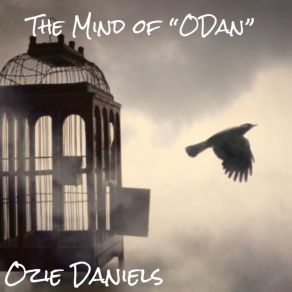 Download track Burning Inside Ozie Daniels