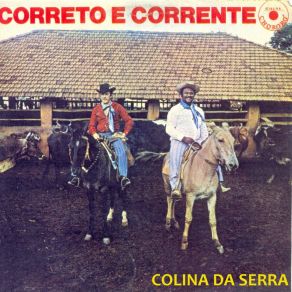 Download track Mulher Nota Dez Correto E Corrente