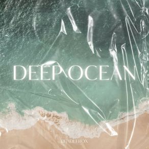 Download track Deep Ocean (Radio Edit) Beadlebox