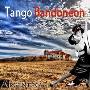 Download track Tango Del Malo Chico Hecho, Orquesta Erico