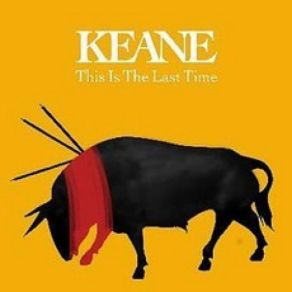 Download track This Is The Last Time (Demo) Keane- DEMO -