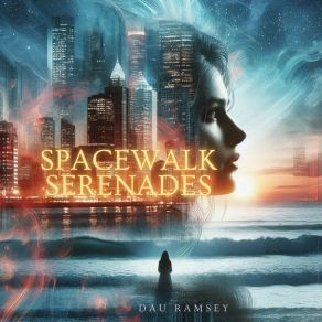 Download track Spacewalk Serenades Dau Ramsey