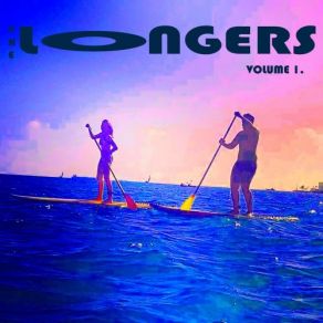 Download track Speed Of Stars Longers