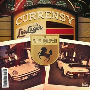 Download track The Field Lex Luger], Curren$ YOJ Da Juiceman