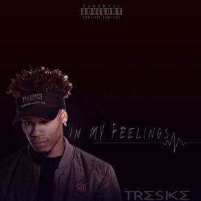 Download track Fill Me In Treske