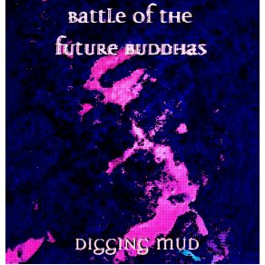 Download track This Side Up / Unicorny Battle Of The Future Buddhas