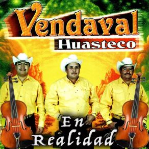 Download track Rosita Arribena Vendaval Huasteco