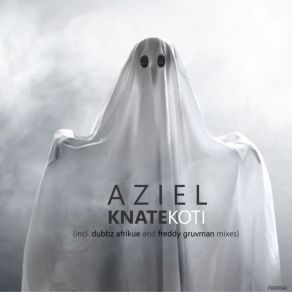 Download track Aziel (Original Mix) Knate Koti