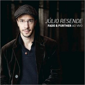 Download track Pare Meu Júlio ResendeSilvia Perez Cruz