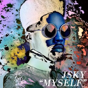 Download track Myself (Extended) Jsky