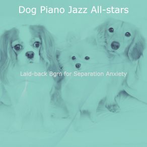 Download track Delightful Ambience For Sleeping Dogs Dog Jazz All-Stars