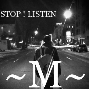 Download track Rinse & Repeat (DEMO) Stop! Listen