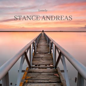 Download track Unwinding Stance Andreas