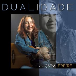 Download track Bateu Saudade Sim Juçara Freire