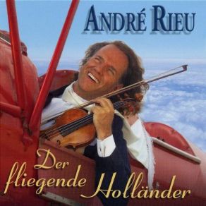 Download track Mein Herr Marquis (Die Fledermaus) André Rieu